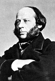 John Ericsson Quotes, Quotations, Sayings, Remarks and Thoughts