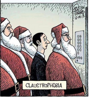 claustrophobia tags funny claustrophobia