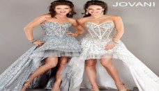 sexy-prom-dress-2013sexy-sequin-dresses-for-prom-2013-by-jovani-prom ...