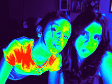 Signal Fire Lord Of The Flies The conch: it represents