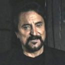 Tom Savini