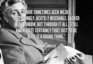 Copy the link below to share an image of this quote: