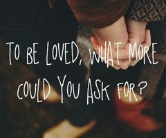 Found on weheartit.com