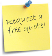 request free quote