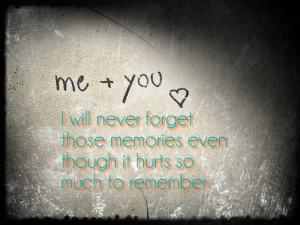 memories_never_fade-45994.jpg?i