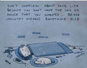 advice simple cute quotes with very deep meaning deep meaning quotes ...