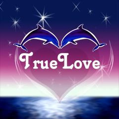 true+love+true+heart+hurt+true+love+quotes+true+love+never+dies ...