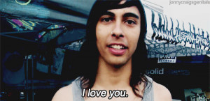 back Lovatic135's Conversation with PiercetheVic (10)