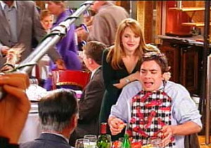 drew barrymore y adam sandler peliculas juntos