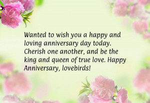 Happy 5 Year Anniversary Quotes 1st wedding anniversary quotes
