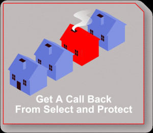 Level Term Life Insurance Quote Policy Quotes Instant Nude and Porn ...