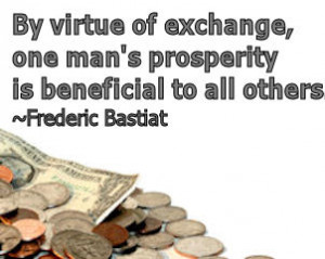 Prosperity Quotes/ Quotes on Prosperity