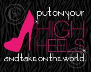 Pinned by Domestic Diva