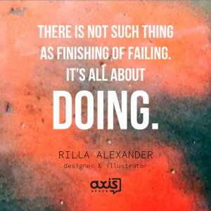 Axis-Space-Office-Quotes-Rilla-Alexander