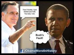 Re: Mitt Romney Ftw!