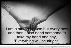 Love Quotes Tumblr Tagalog Tumblr for Him Tumblr for Couples Tumblr ...