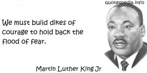 martin_luther_king_jr_courage_5442.jpg