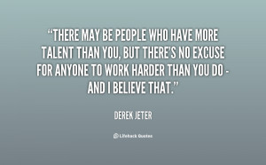 Derek Jeter Quotes /quotes/quote-derek-jeter-