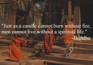 Buddha Quotes, Words and Sayings - Buddhism - Buddhist pictures