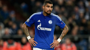 kevin-prince-boateng-fc-schalke-04-real-madrid-champions-league ...