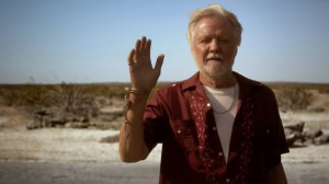 God I want to punch him so bad!!