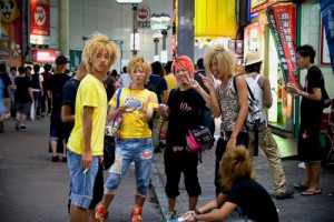 Funny Quotes Contact Us DMCA Notice