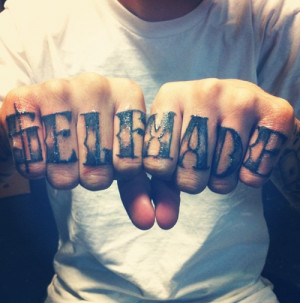 Baeza Cant Love You Prod