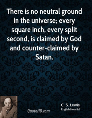Satanic Quotes And Sayings...