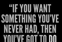 Quotes About Wealth Management ~ Money Management on Pinterest