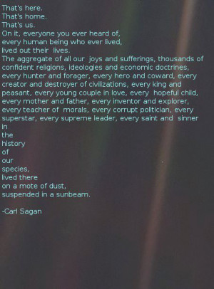 Best of carl sagan star stuff