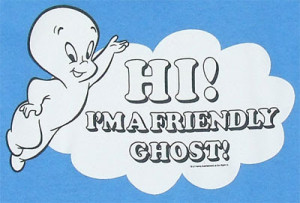 Casper+the+Friendly+Ghost+Pictures.jpg