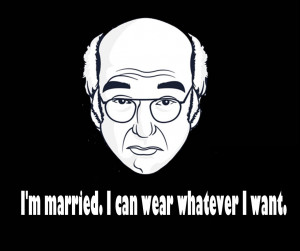 ... Offers the camp david ii summit. Jewish Quotes About Helping Others