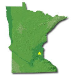 Minnesota Self Storage Units