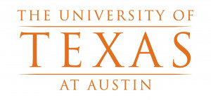 University-of-Texas-at-Austin-Logo.jpg