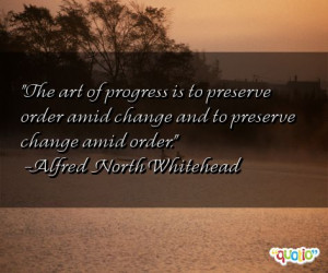 Preserve Quotes