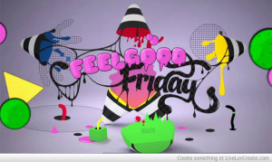 feel_good_friday-489392.jpg?i