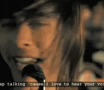 If you're the site owner , log in to launch this site.