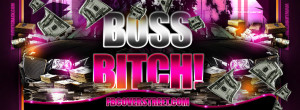 Boss Chick Quotes Facebook Image Search Results Picture