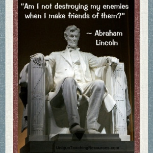 jpg-abraham-lincoln-quote-about-friendship.jpg