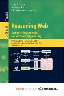 Semantic Web Engineering