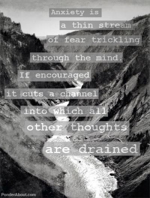 ... Panic Attack, Anxiety Relief, Remember This, Inspiration, Life, Quotes