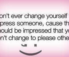 Quotes On My Life My Attitude Photos of my attitude - my