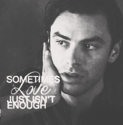 mine quote quotes the mortal instruments isabelle lightwood clary fray ...