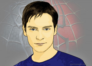 funny quotes contact us dmca notice funny quotes contact us dmca ...