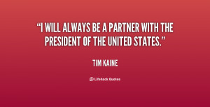 Funny Quotes Contact Dmca...