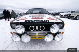 Thread: fs: pair of bosch driving lights