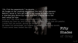 fifty_shades_of_grey_quotes_hd_wallpaper.jpg