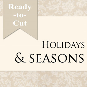 ready to cut vinyl quotes holidays item ready to cut christmas quotes ...