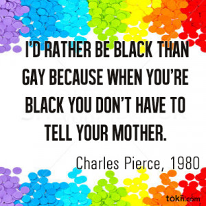 LGBT [QUOTE]