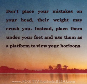 quotes, best quotes, life changing quotes, motivational quotes, quotes ...